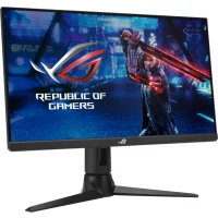 Монитор ASUS ROG Strix XG259CM фото 1